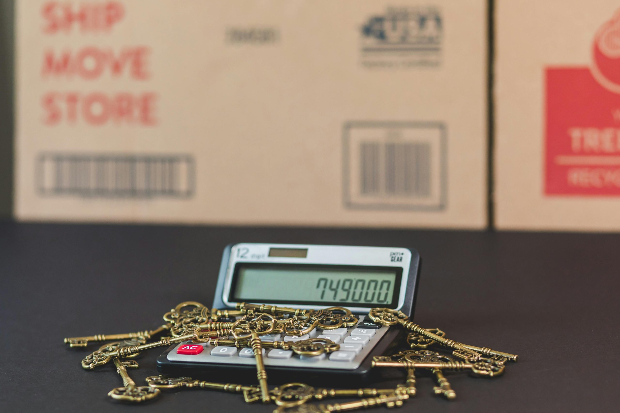 Average Room Rate Explained How to Calculate It Step by Step