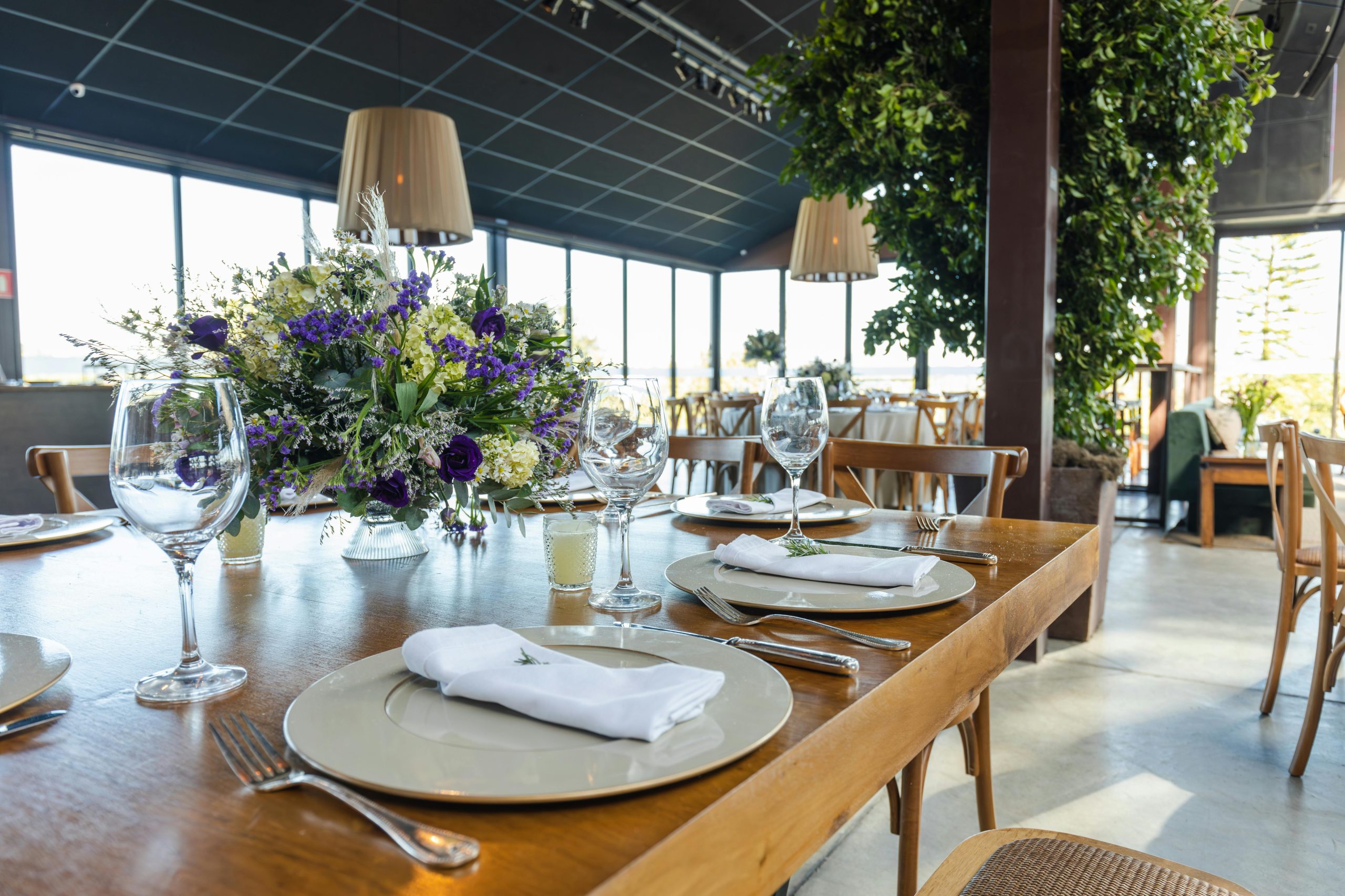 How to Improve Guest Experience in Hotels Actionable Strategies That Work