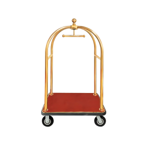 Luggage Cart