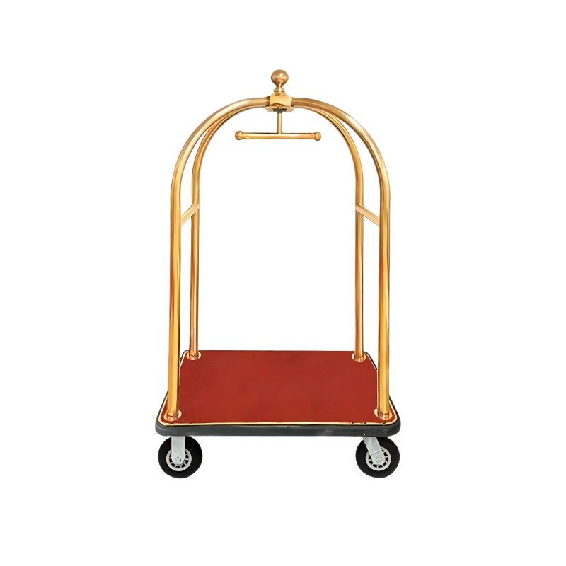 Luggage Cart