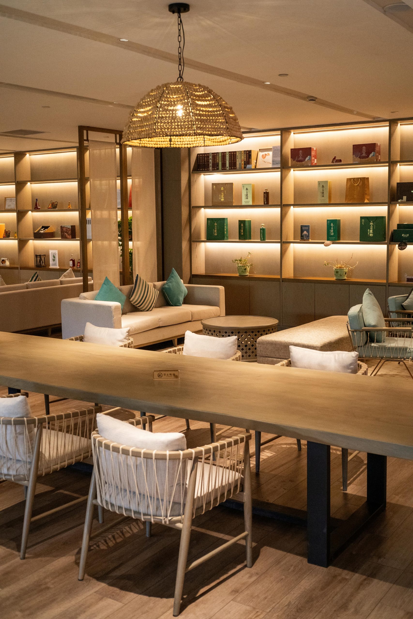 Micro-Design: Tactics That Boost Comfort