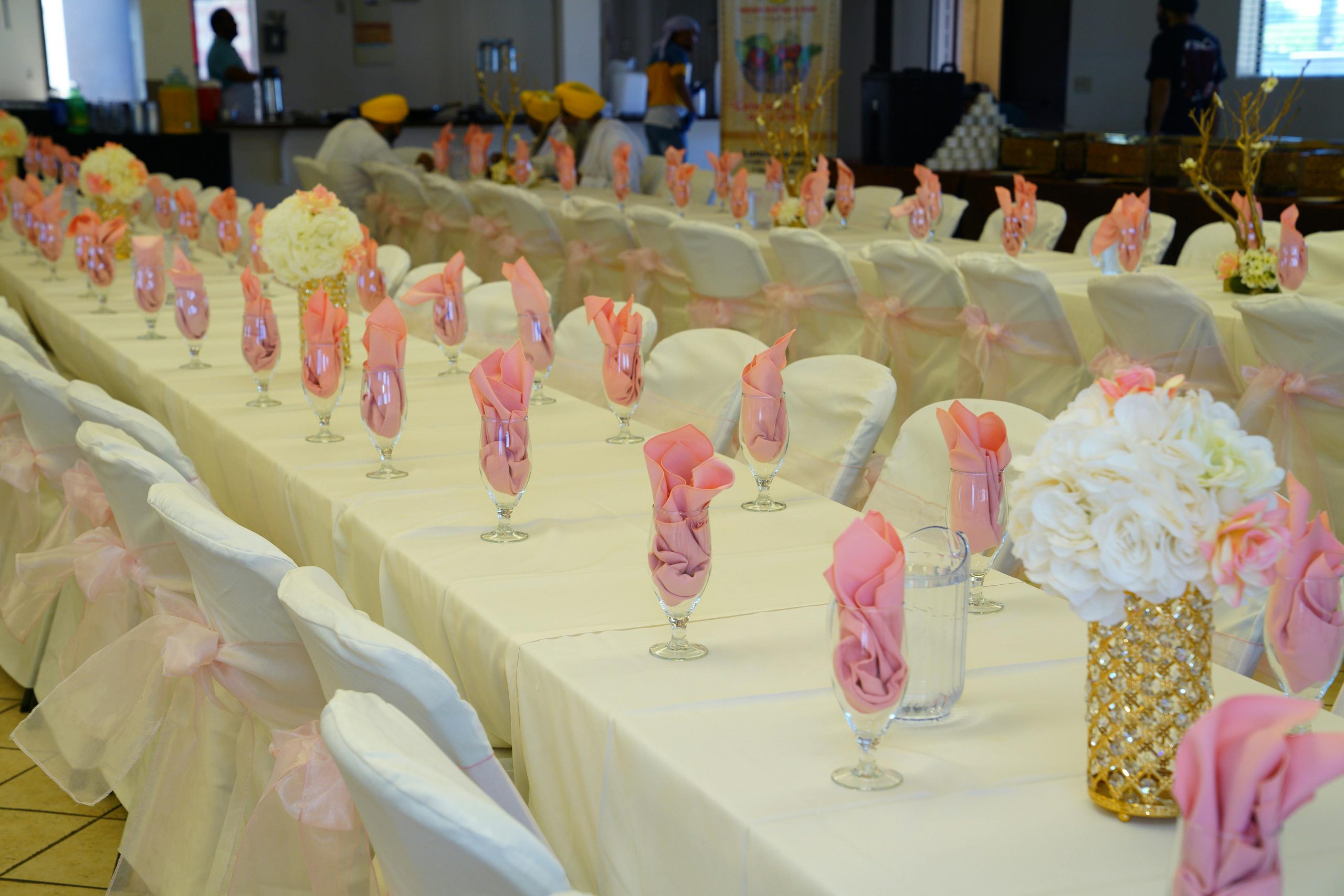 Banquet Event Order (BEO) Ultimate Guide to Event Planning